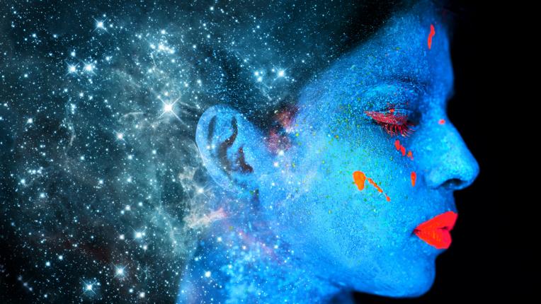  Дневен хороскоп за 7 декември, събота 