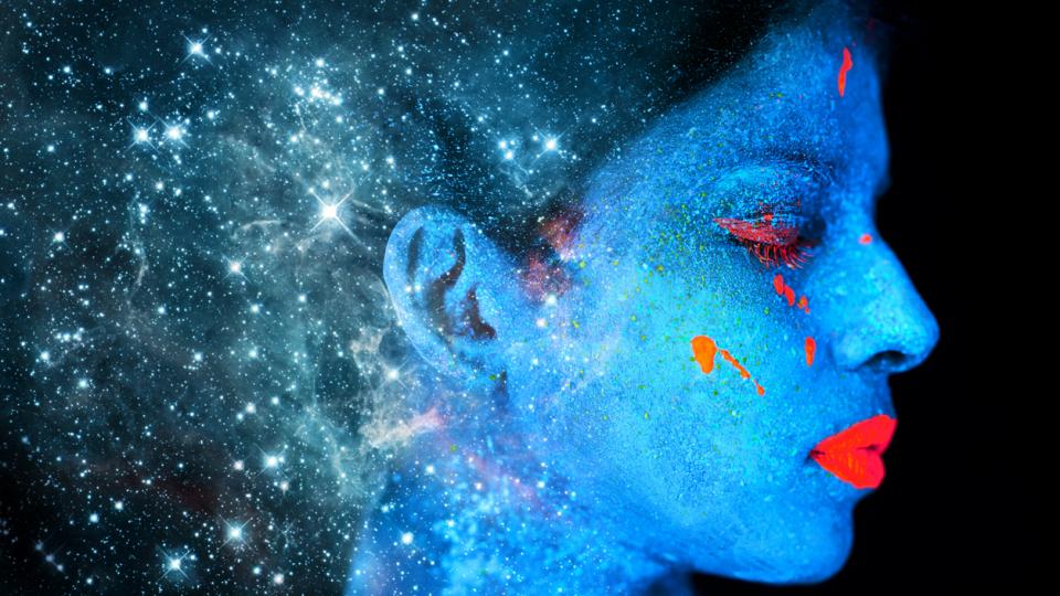 Добро утро!  Нека започнем деня с вдъхновяващи думи: Когато се