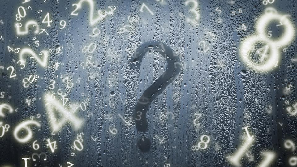 Нумерологична прогноза за 11 март, сряда