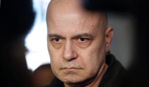 Слави Трифонов: Никой не бива да забравя миналото