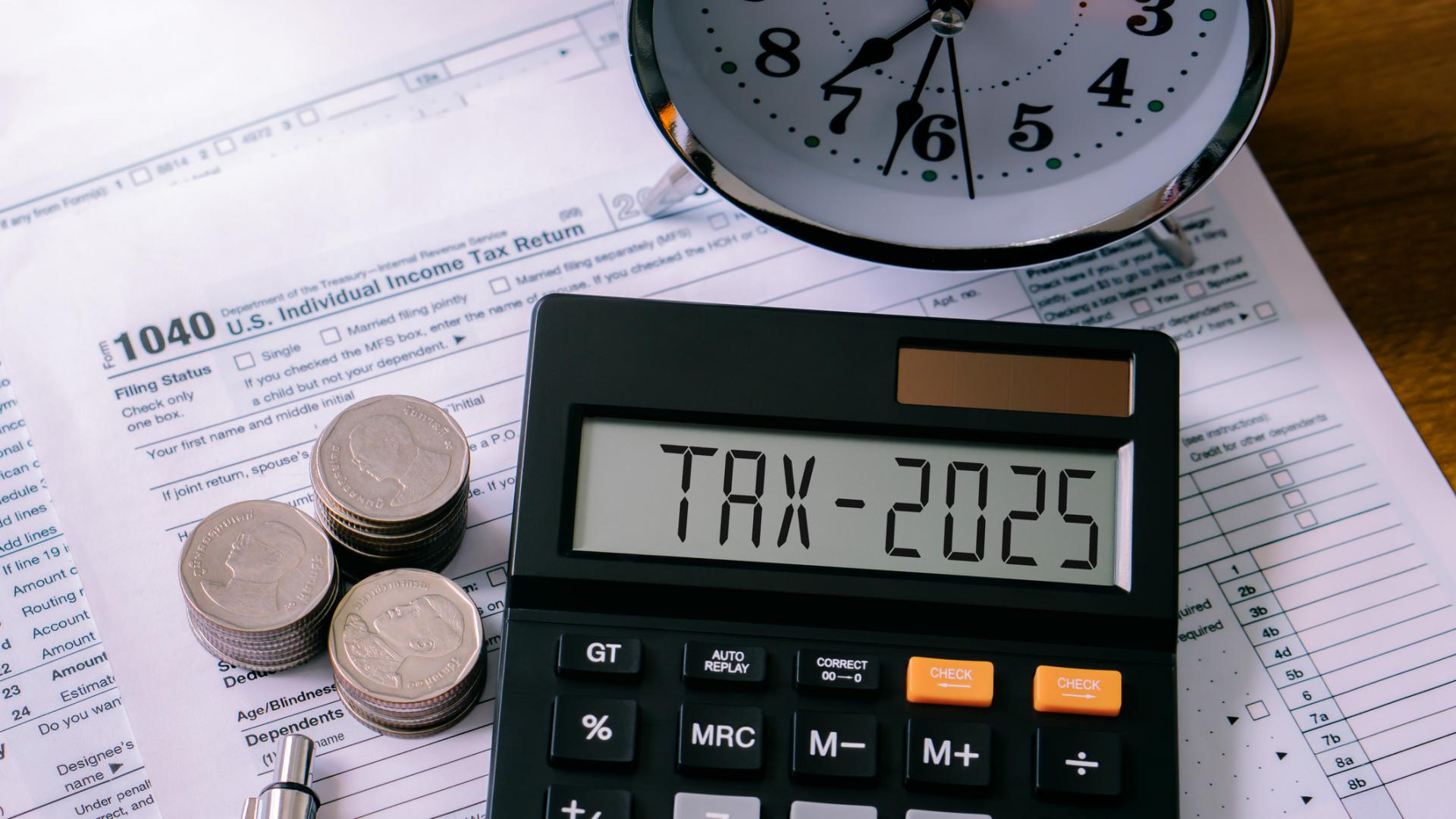 До 31 октомври декларация по чл 55 ал 1 от