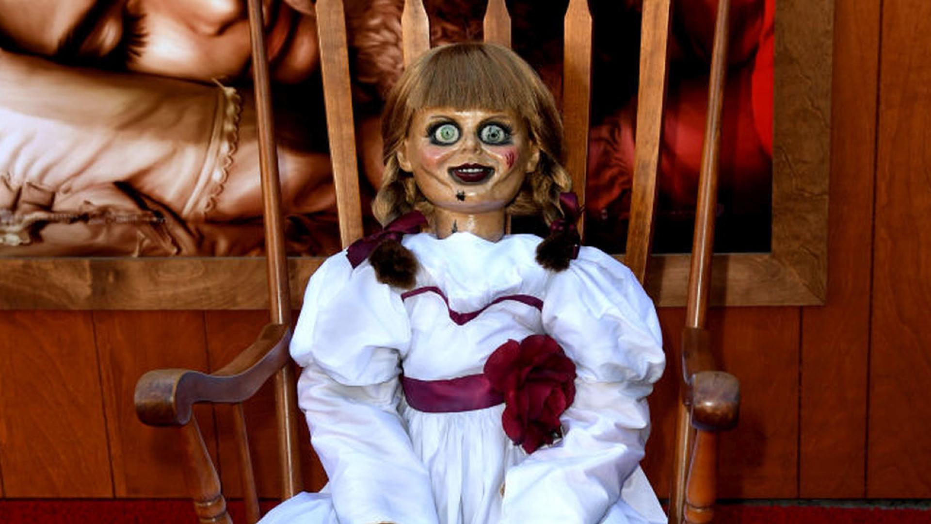 Причината за смъртта на паранормалния изследовател чието тяло беше намерено