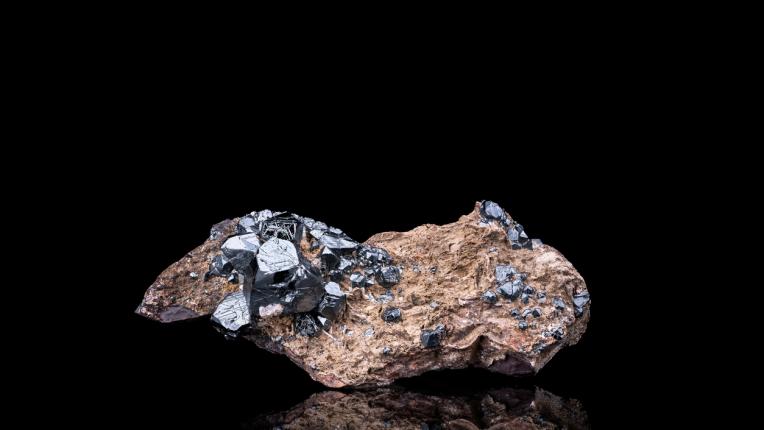  Хормони, здраве, баланс: Кои кристали са най-подходящи? 