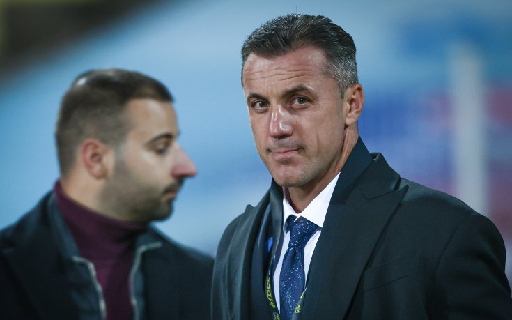 Глобиха Станислав Генчев