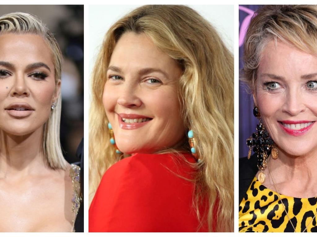 За някои знаменитости необвързаният живот не е просто фаза –