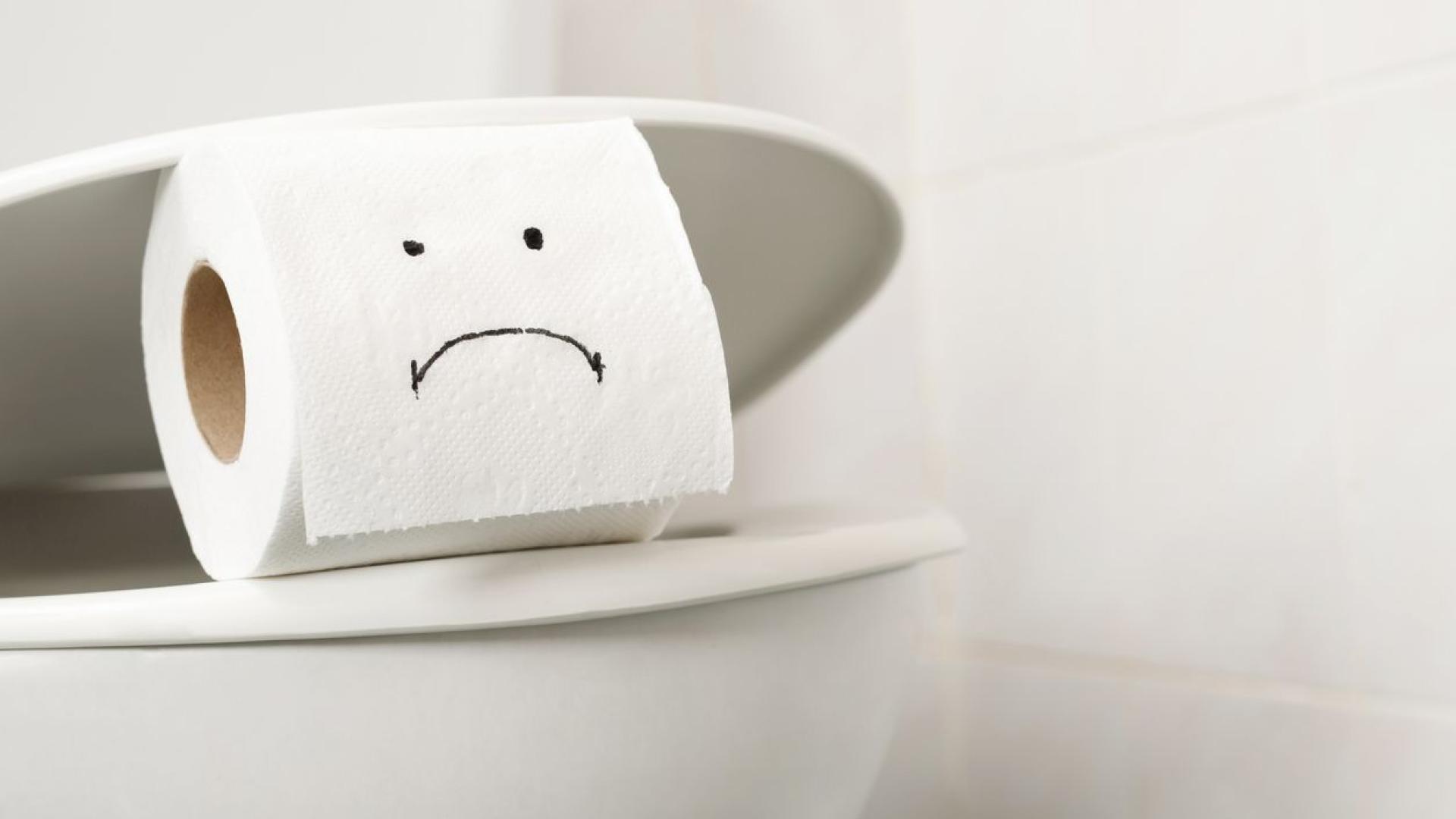 Странна и ужасяваща злополука се е случила в Нойда Индия