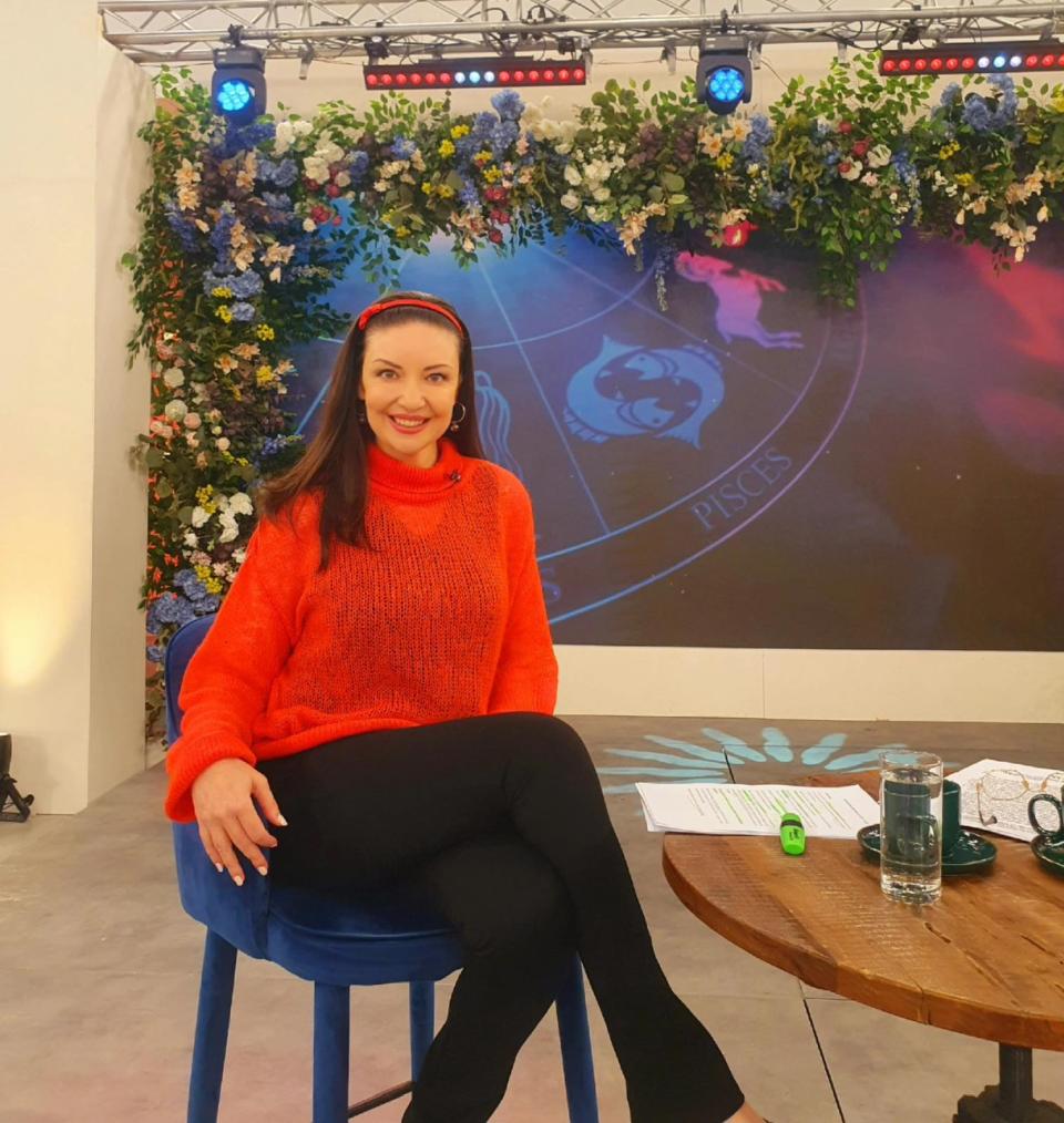  вихра петрова 