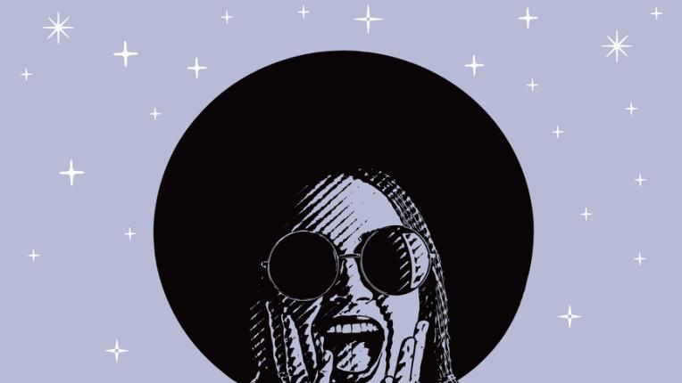  Дневен хороскоп за 27 ноември, сряда 