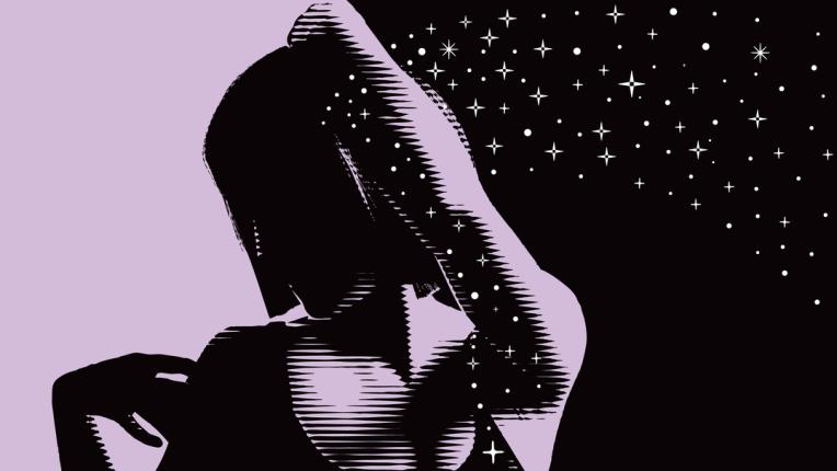  Дневен хороскоп за 4 декември, сряда 