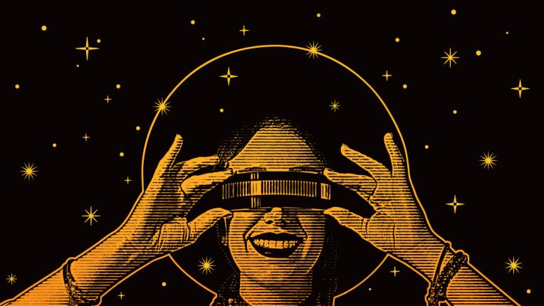  Дневен хороскоп за 27 ноември, сряда 