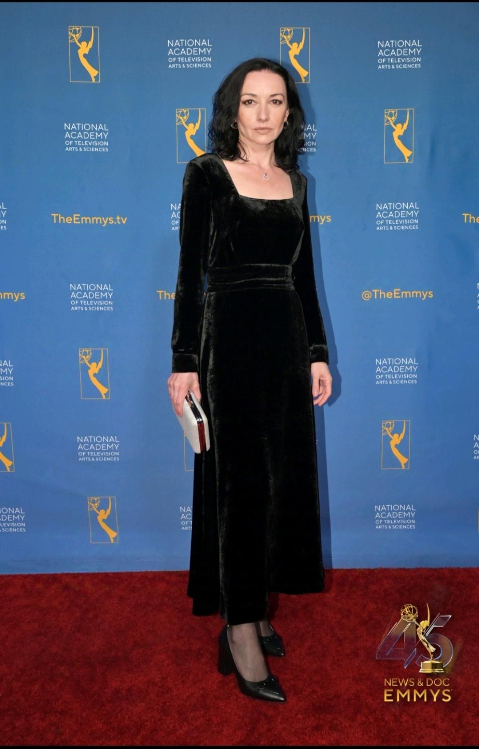  Мариета Николаева 