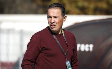 Локо София ще се пробва за двама познати бразилци от efbet Лига