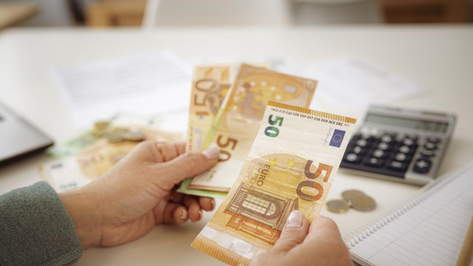 Българската народна банка БНБ публикува отговори на някои от най често