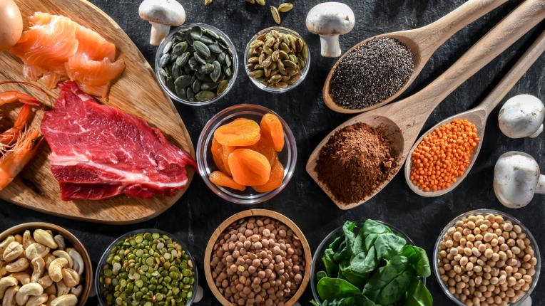  10 метода да укрепим имунната система 