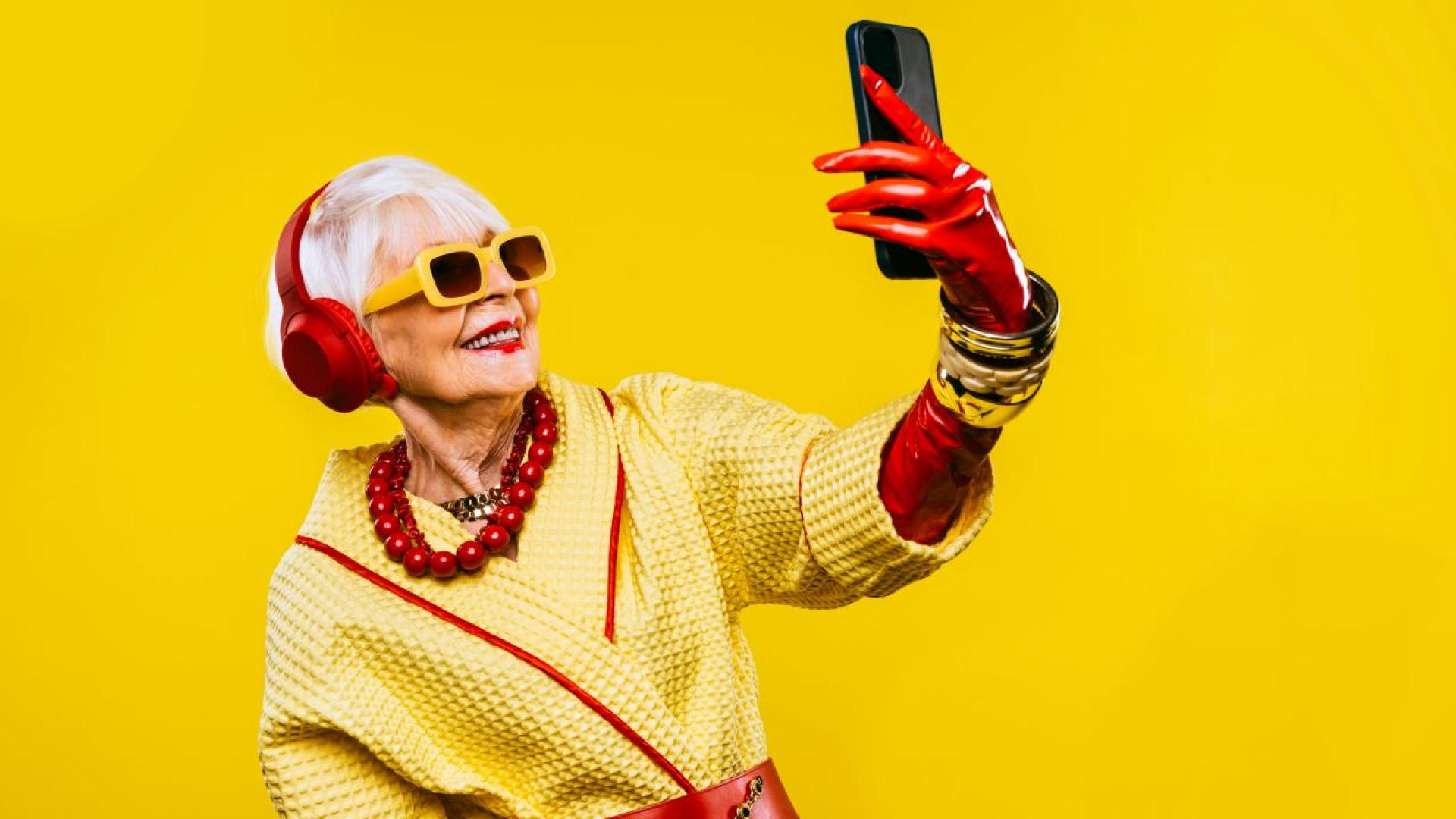 Хората преживели Големият глад в Ирландия робството в Тринидад и