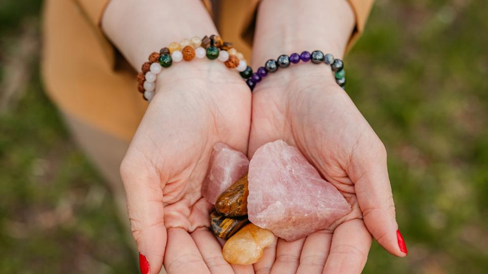 Да си концентриран в днешно време, е трудно. Има толкова