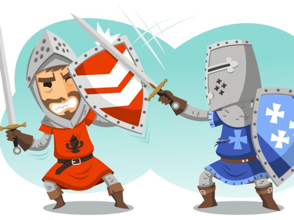 За какво е полезна войната За абсолютно нищо В човешката