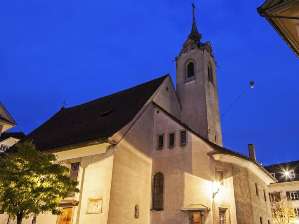 Някои модерни технологии наистина са чудо но това никога не