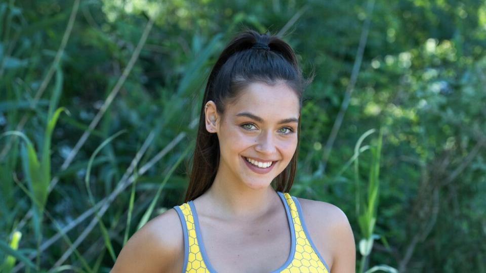 Само преди ден любимата ни Мирела Илиева навърши 24 г.