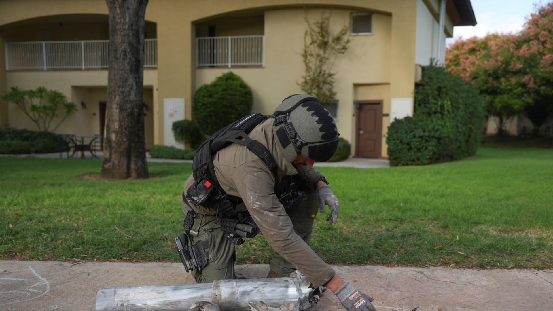 Събитията в Близкия изток силно отслабиха ислямистката групировка Хизбула От