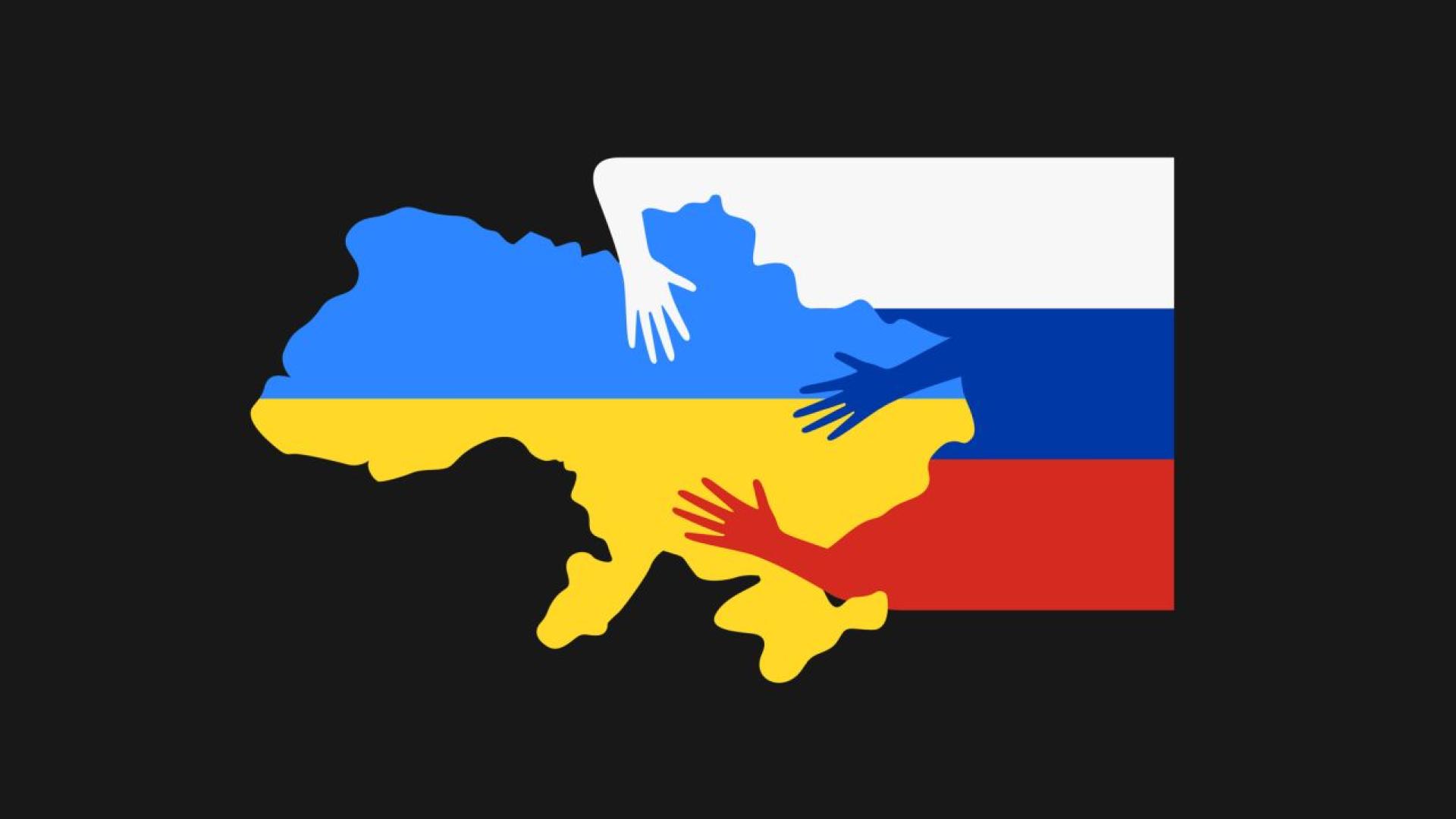 Украинският президент Володимир Зеленски за първи път публично призна че