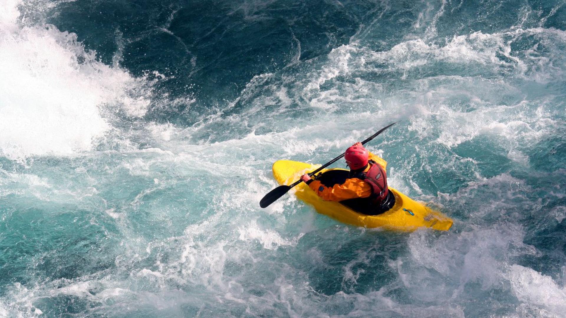 Младият пътешественик Мориц Пренингер загина в България предаде БГНЕС 23 годишният австриец