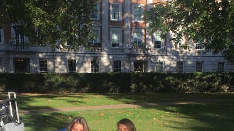  Помните ли тризначките от Big Brother? Положението им през днешния ден ще ви шокира 