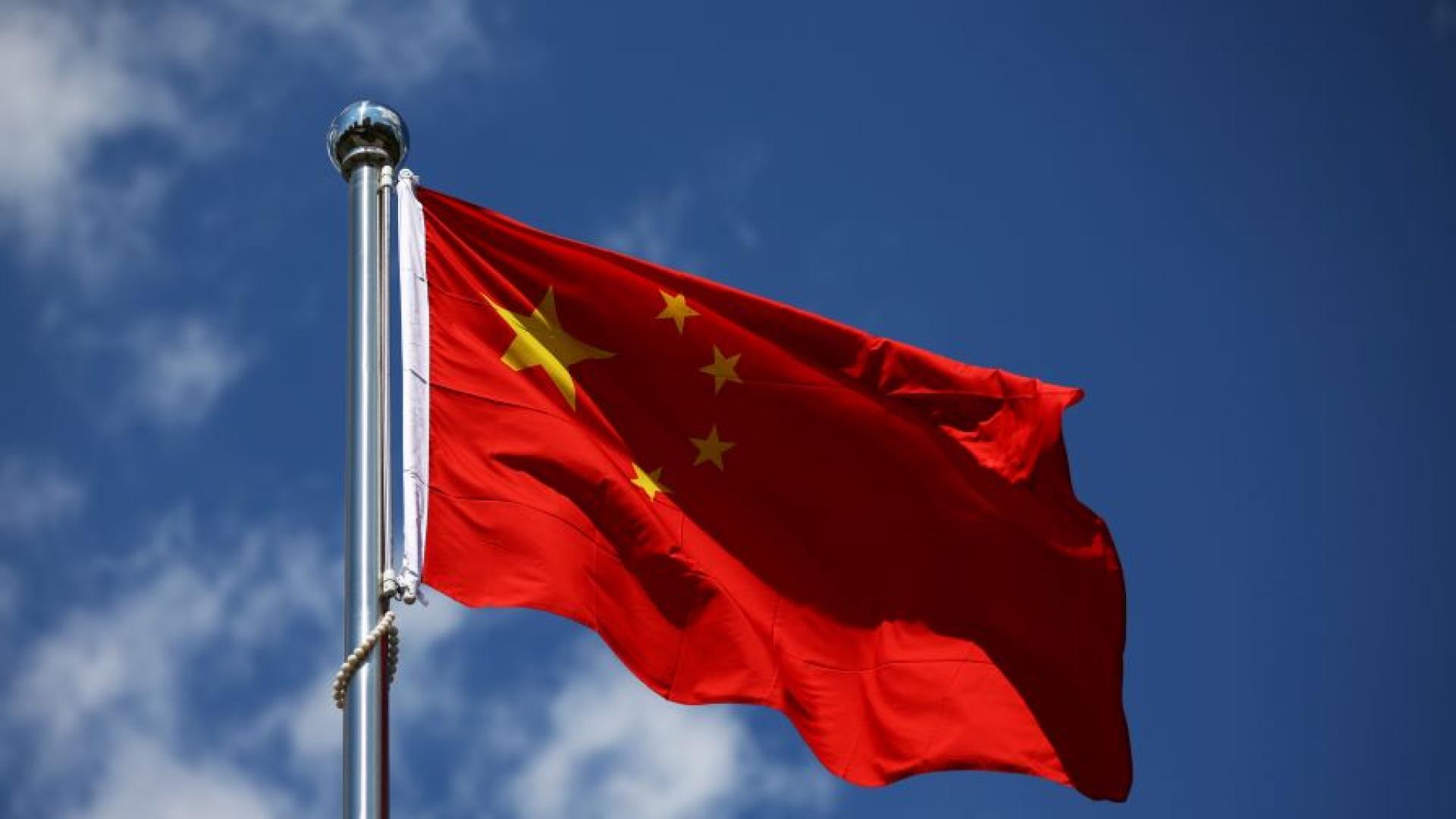 Нарастващата популярност на инструкторите по запознанства в Съединените щати намира