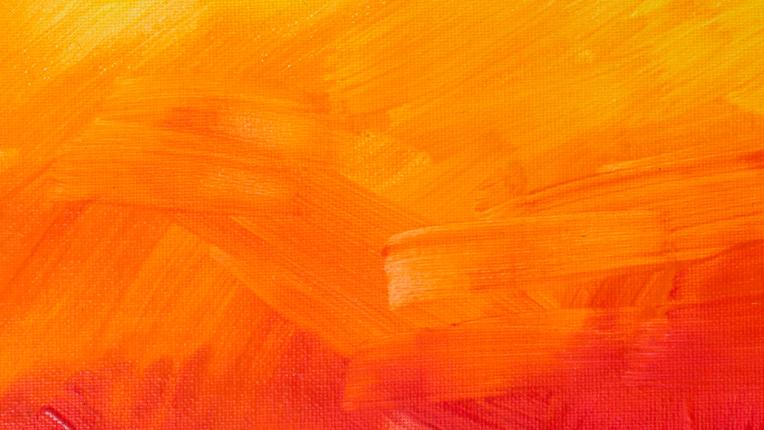  Пет цветни комбинации, които са неразрешени за дома 