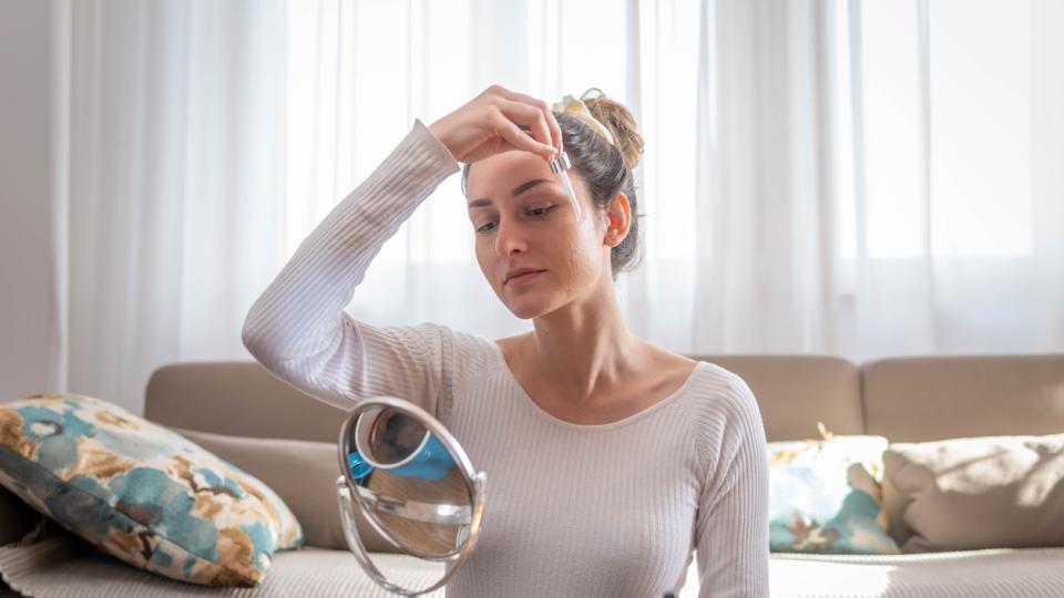 Ако мислите сред плановете за 2025 г. да е нещо