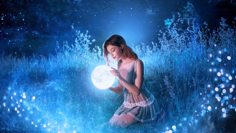  Дневен хороскоп за 20 октомври, понеделник 