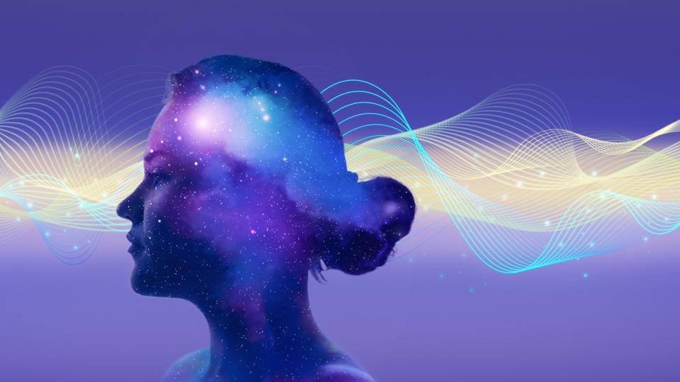 Добро утро!  Нека започнем деня с вдъхновяващи думи: Умен е