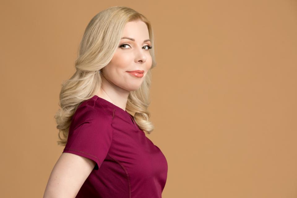  кожухарова 