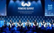 Powers Summit "Власт чувай 2024" обяви програмата си