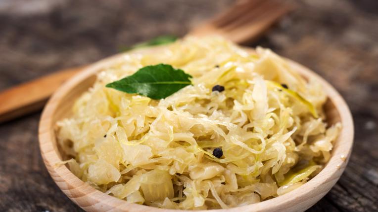  Естествени помощници на имунната система 