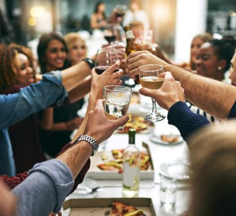 Днес българските студенти празнуват но малцина от тях знаят защо