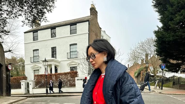  5 други възможности на дънките 