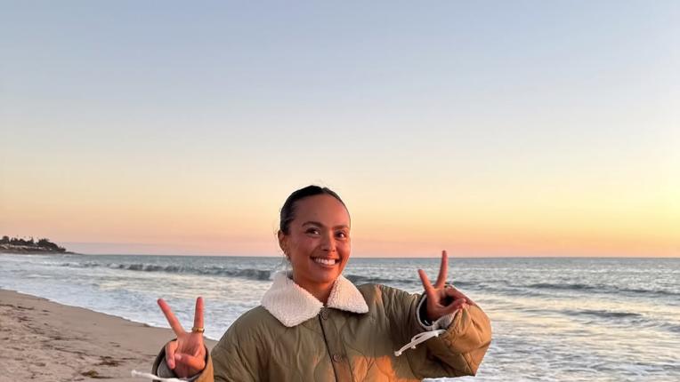  5 други възможности на дънките 