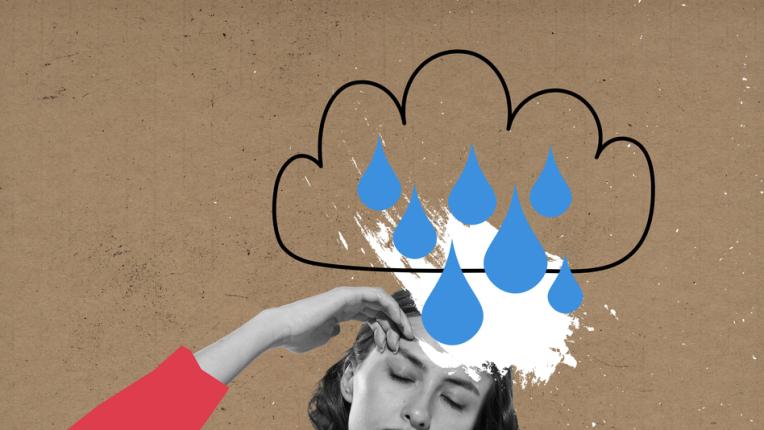  Знаците, че се справяш добре прочувствено 