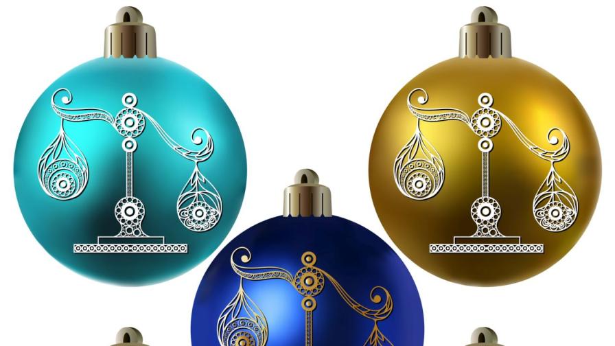 2026-а година ще промени всичко за тези...