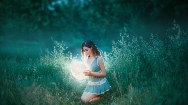  Дневен хороскоп за 27 април, неделя 