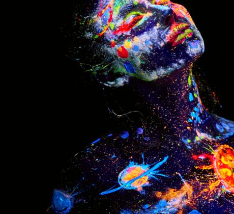 Добро утро   Нека започнем деня с вдъхновяващи думи Правете неща