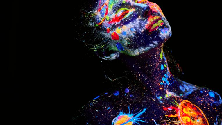  Дневен хороскоп за 30 октомври, четвъртък 