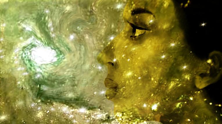  Дневен хороскоп за 30 декември, понеделник 