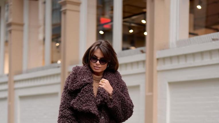  5 стилни палта, за които всички приказват тази зима 