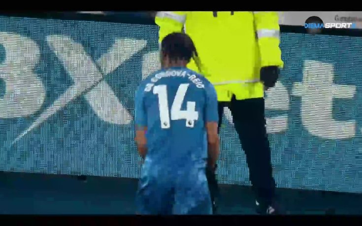 Да скъсаш мрежата (06.12.2024)