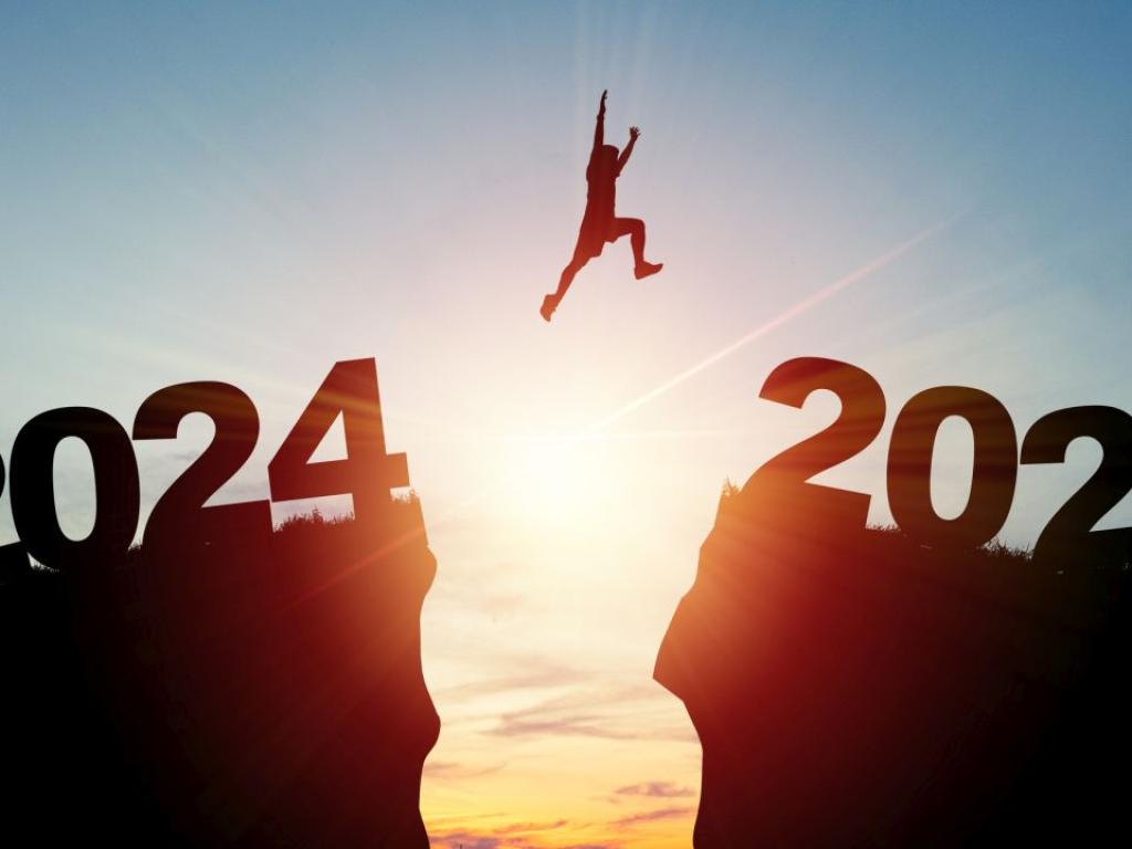 Водещият на подкаст Джо Роган и Кейт Мидълтън се присъединяват