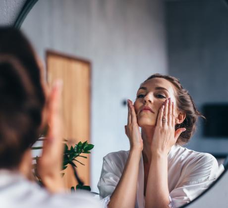 Козметичната индустрия е в постоянно търсене на онази чудотворна съставка