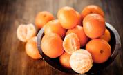 Опасностите от мандарините - колко можете да ядете, без да си навредите