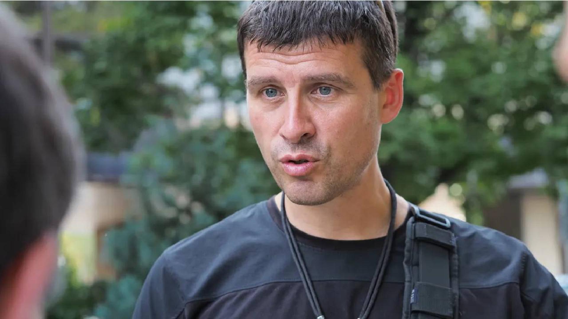 Темата за присъствието на бебета в пленарната зала предизвика обществен